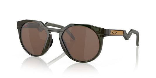 Aros De Sol Oakley OO9242 Olive Ink