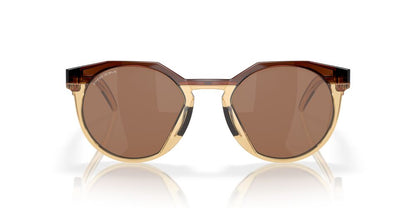 Aros De Sol Oakley OO9242 Dark Amber/Light Curry