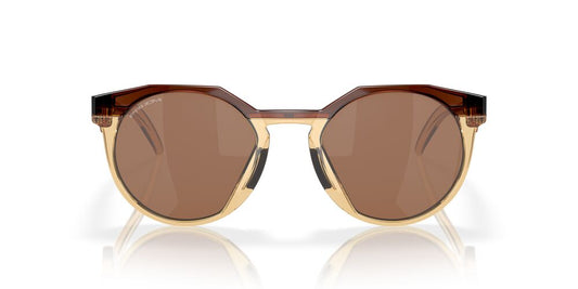 Aros De Sol Oakley OO9242 Dark Amber/Light Curry