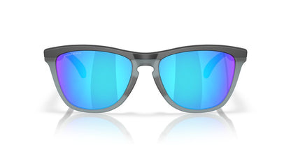 Aros De Sol Oakley Oo9284 Matte Black