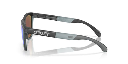 Aros De Sol Oakley Oo9284 Matte Black