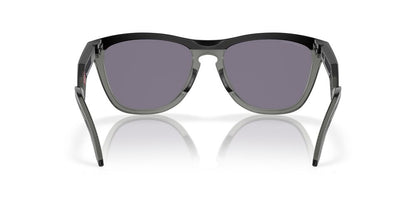 Aros De Sol Oakley Oo9289 Matte Black