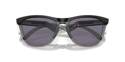 Aros De Sol Oakley Oo9289 Matte Black