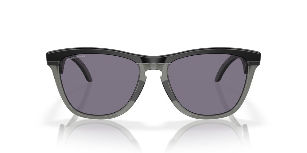 Aros De Sol Oakley Oo9289 Matte Black