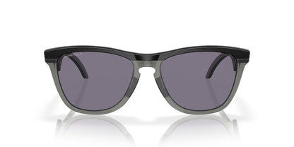 Aros De Sol Oakley Oo9289 Matte Black
