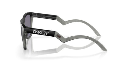 Aros De Sol Oakley Oo9289 Matte Black