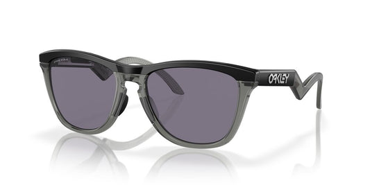 Aros De Sol Oakley Oo9289 Matte Black