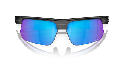 Aros De Sol Oakley Oo9400 Matte Grey Camo