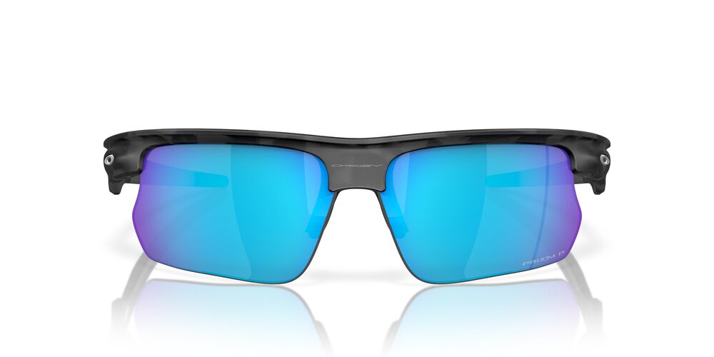 Aros De Sol Oakley Oo9400 Matte Grey Camo