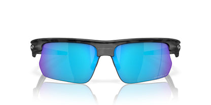 Aros De Sol Oakley Oo9400 Matte Grey Camo
