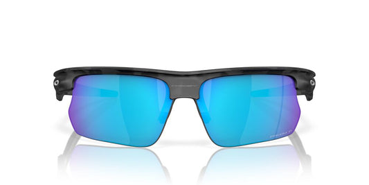 Aros De Sol Oakley Oo9400 Matte Grey Camo