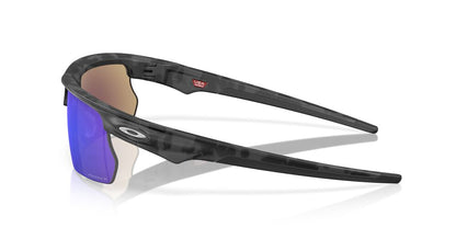 Aros De Sol Oakley Oo9400 Matte Grey Camo