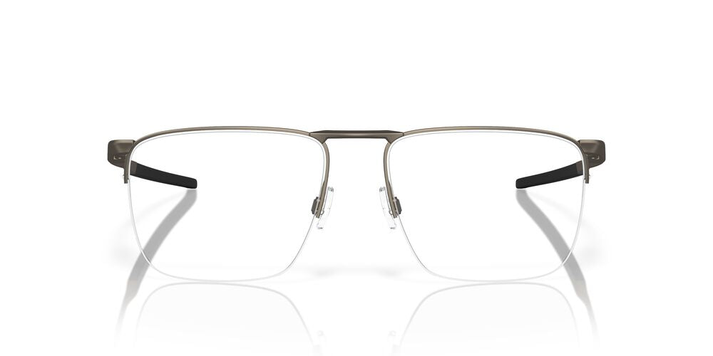 Aros Oftálmicos Oakley Ox3026 Pewter