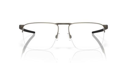 Aros Oftálmicos Oakley Ox3026 Pewter
