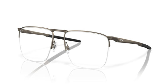Aros Oftálmicos Oakley Ox3026 Pewter