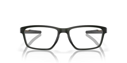 Aros Oftálmicos Oakley Ox8153 Mate Olive