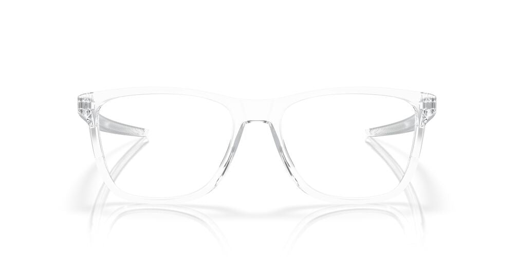 Aros Oftálmicos Oakley Ox8163 Polished Clear
