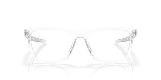 Aros Oftálmicos Oakley Ox8163 Polished Clear