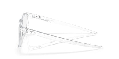 Aros Oftálmicos Oakley Ox8163 Polished Clear