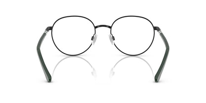 Aros Oftálmicos Polo Ralph Lauren Ph1236 Negro