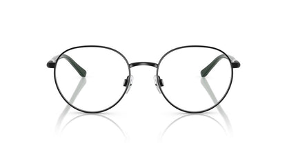Aros Oftálmicos Polo Ralph Lauren Ph1236 Negro