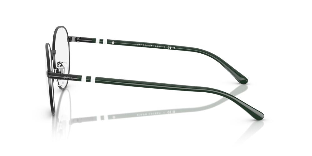Aros Oftálmicos Polo Ralph Lauren Ph1236 Negro