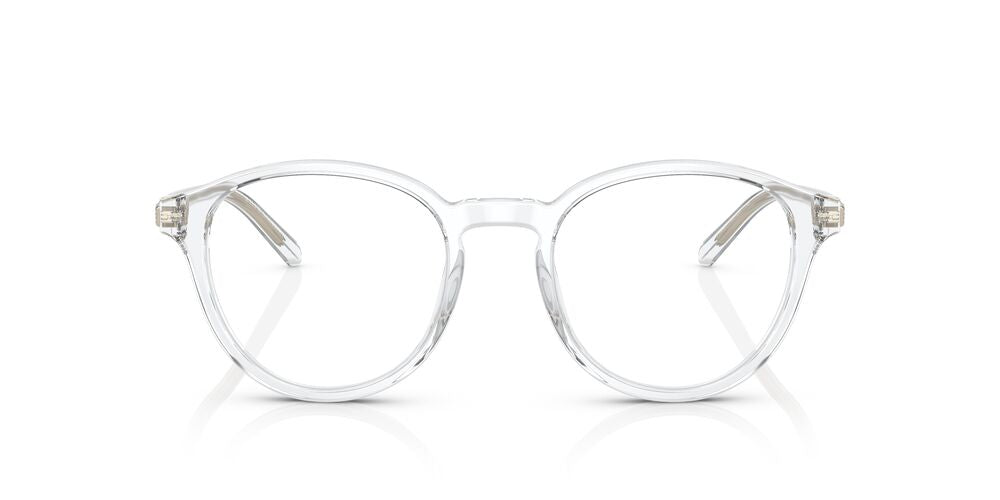 Aros Oftálmicos Polo Ralph Lauren Lauren Ph2252 Shiny Crystal