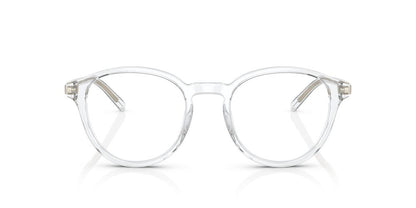 Aros Oftálmicos Polo Ralph Lauren Lauren Ph2252 Shiny Crystal
