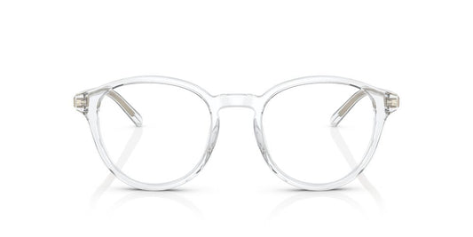 Aros Oftálmicos Polo Ralph Lauren Lauren Ph2252 Shiny Crystal