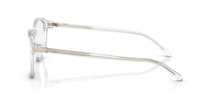 Aros Oftálmicos Polo Ralph Lauren Lauren Ph2252 Shiny Crystal