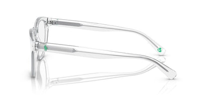 Aros Oftálmicos Polo Ralph Lauren Lauren Ph2258 Shiny Crystal