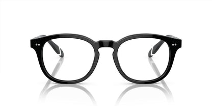 Aros Oftálmicos Polo Ralph Lauren Ph2267 Negro/Carey