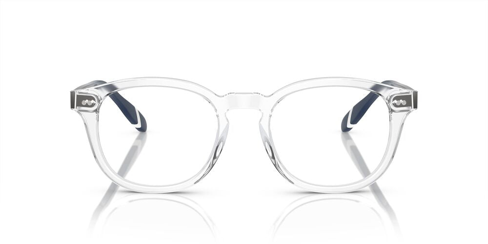 Aros Oftálmicos Polo Ralph Lauren Lauren Ph2267 Shiny Crystal
