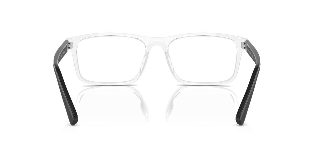 Aros Oftálmicos Polo Ralph Lauren Lauren Ph2274U Shiny Crystal