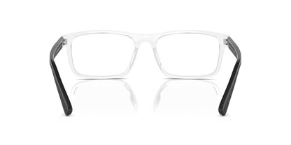 Aros Oftálmicos Polo Ralph Lauren Lauren Ph2274U Shiny Crystal