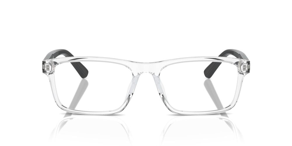 Aros Oftálmicos Polo Ralph Lauren Lauren Ph2274U Shiny Crystal