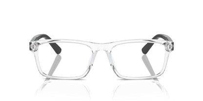 Aros Oftálmicos Polo Ralph Lauren Lauren Ph2274U Shiny Crystal