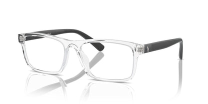 Aros Oftálmicos Polo Ralph Lauren Lauren Ph2274U Shiny Crystal