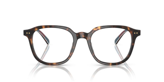Aros Oftálmicos Polo Ralph Lauren Ph2283U Carey