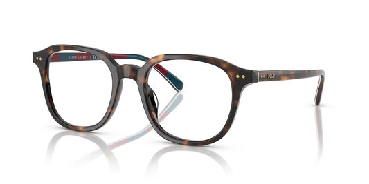 Aros Oftálmicos Polo Ralph Lauren Ph2283U Carey