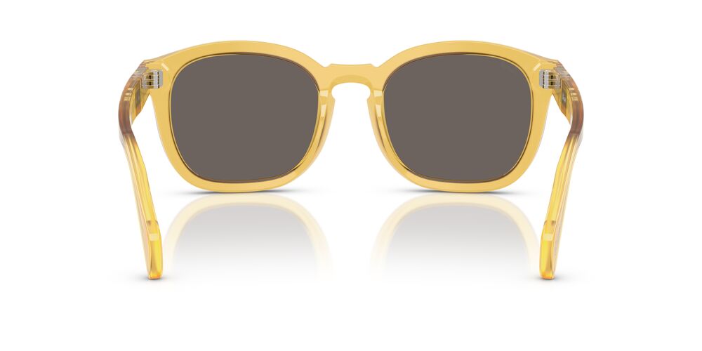 Aros De Sol Persol Po0082S Miele