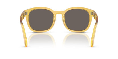 Aros De Sol Persol Po0082S Miele