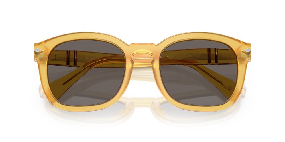 Aros De Sol Persol Po0082S Miele