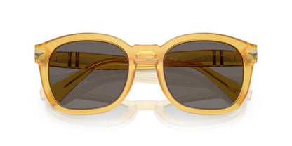 Aros De Sol Persol Po0082S Miele