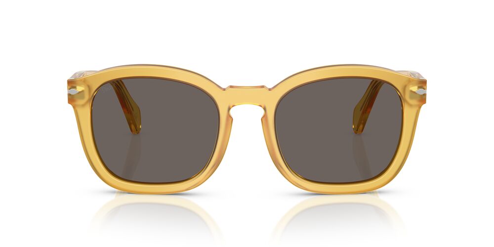 Aros De Sol Persol Po0082S Miele