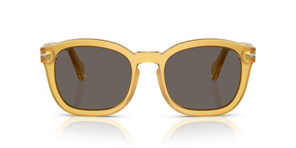 Aros De Sol Persol Po0082S Miele