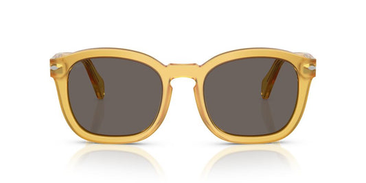Aros De Sol Persol Po0082S Miele