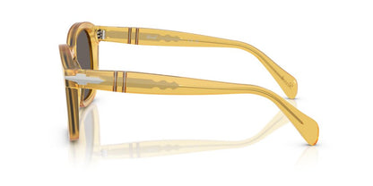 Aros De Sol Persol Po0082S Miele