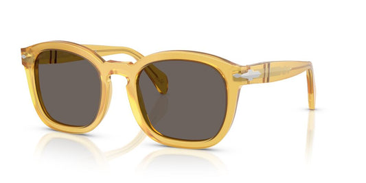 Aros De Sol Persol Po0082S Miele
