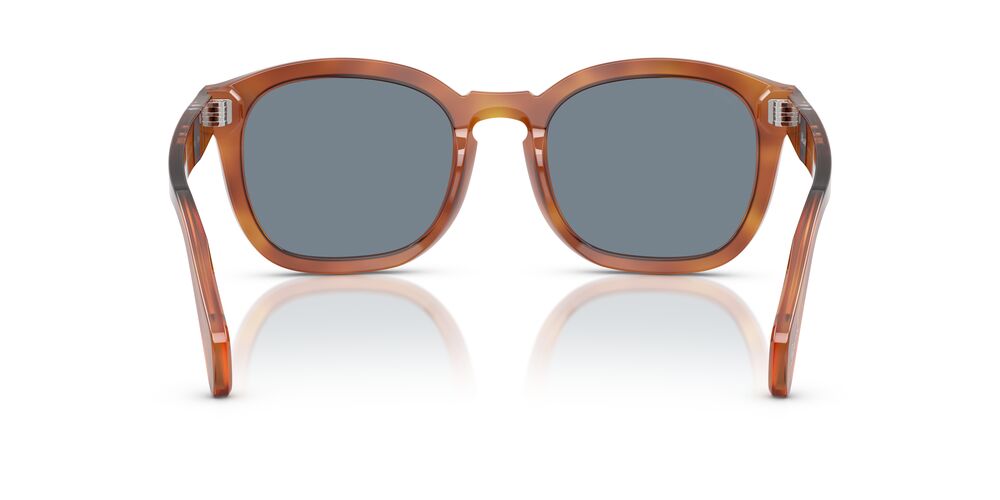 Aros De Sol Persol Po0082S Terra Di Siena